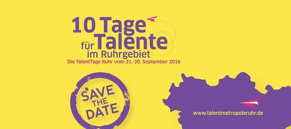 csm_2016-09-05_Talenttage_Ruhr_Aufmacher_7b2f5cea64.jpg