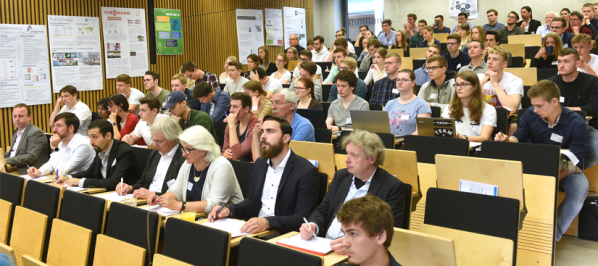 3._Studentische_Energiekonferenz_Teaser.jpg