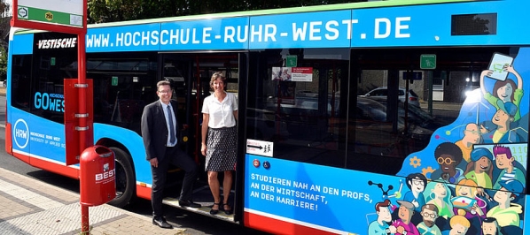 csm_2018-07-23_Pressefoto-neuer-HRW-Bus_Aufmacher_4d8d651c06.jpg