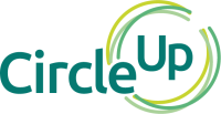 Circle-Up-Logo-RGB@2x.png